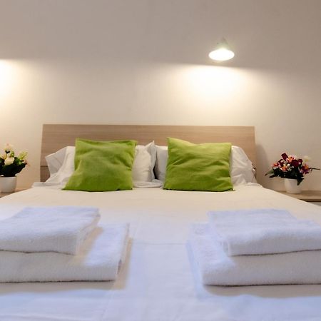 Vivimihome - Duomo Cioffi House Residence 밀라노 외부 사진