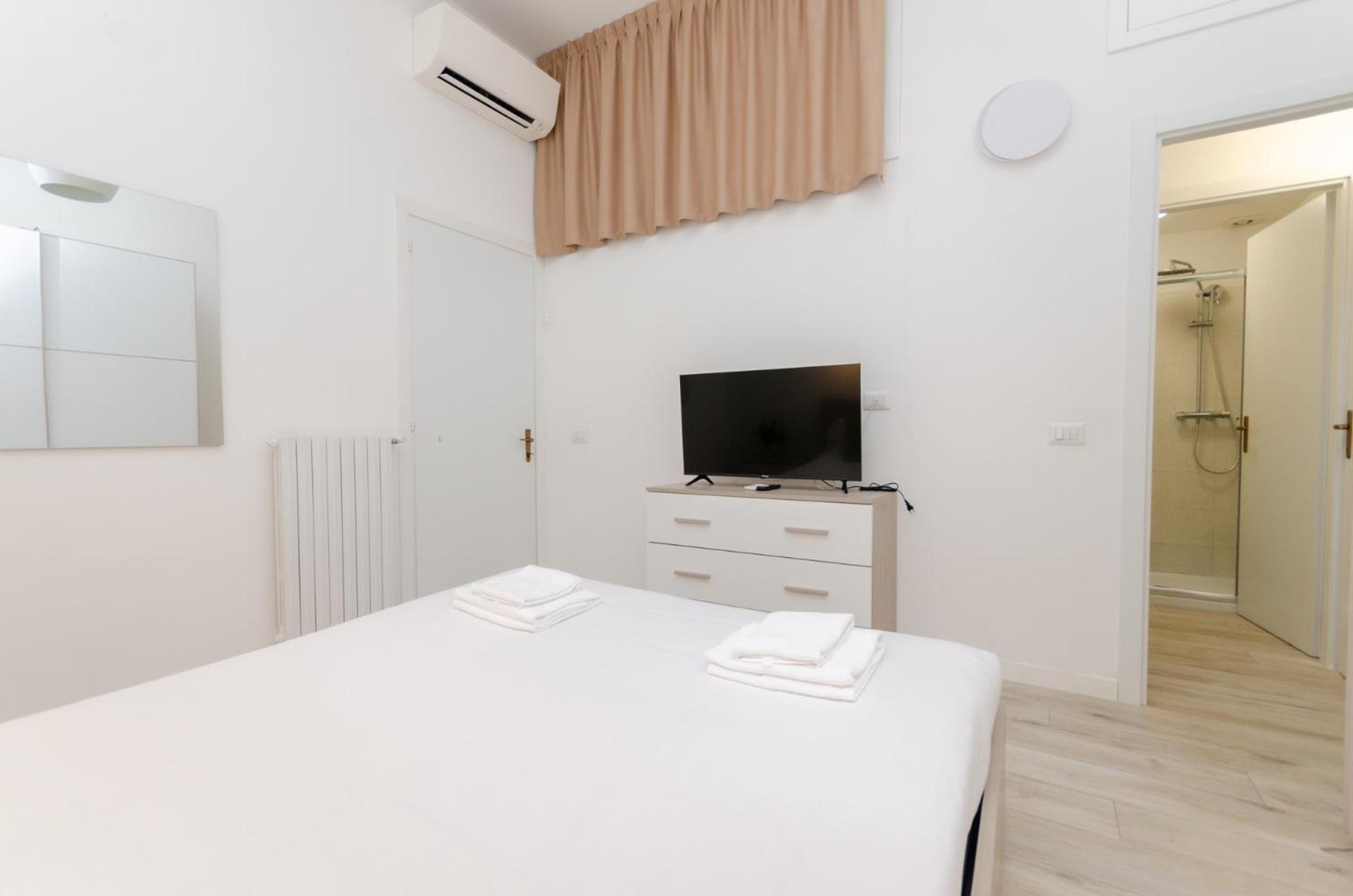Vivimihome - Duomo Cioffi House Residence 밀라노 외부 사진