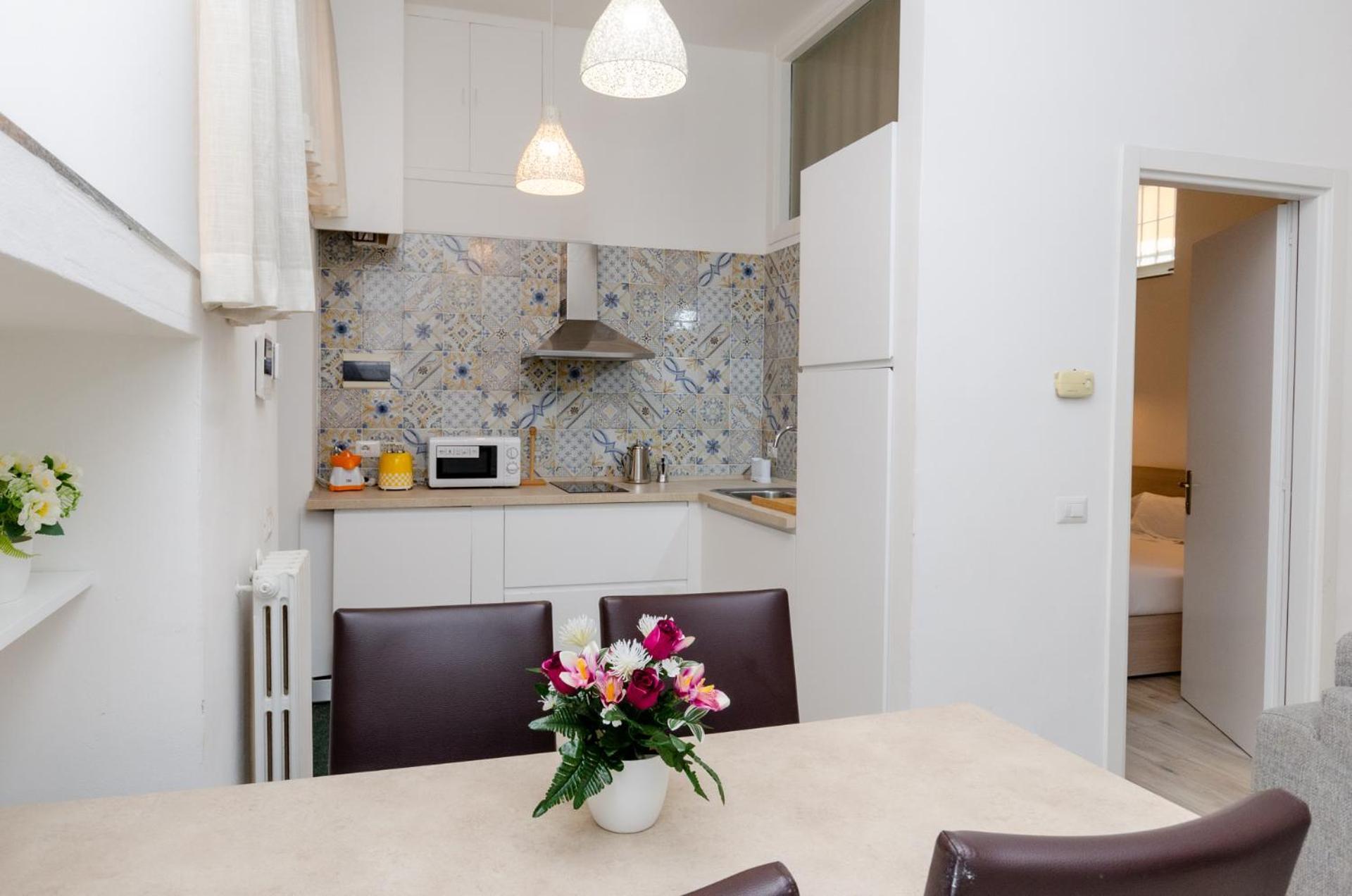 Vivimihome - Duomo Cioffi House Residence 밀라노 외부 사진