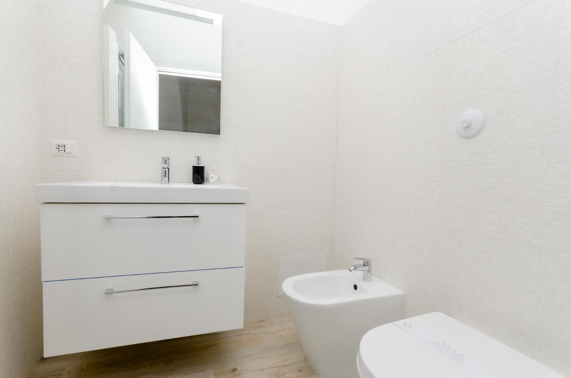 Vivimihome - Duomo Cioffi House Residence 밀라노 외부 사진