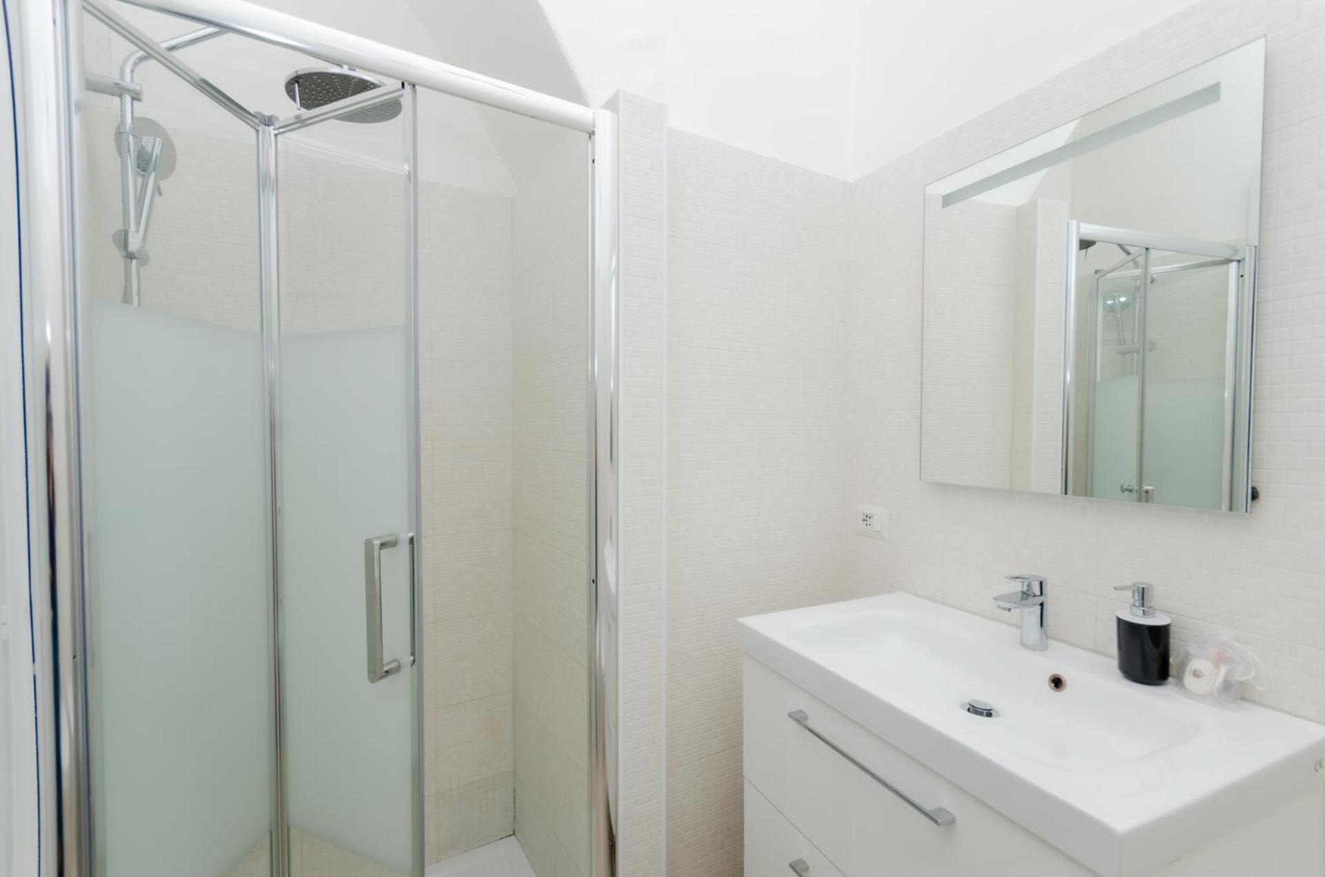 Vivimihome - Duomo Cioffi House Residence 밀라노 외부 사진