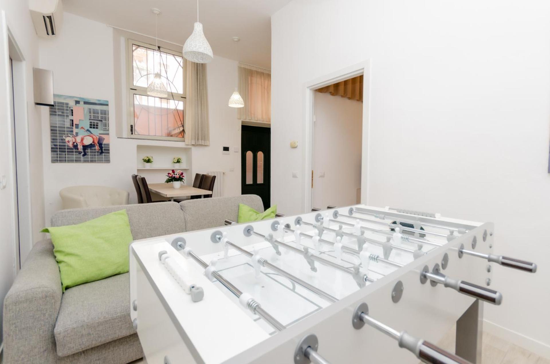 Vivimihome - Duomo Cioffi House Residence 밀라노 외부 사진