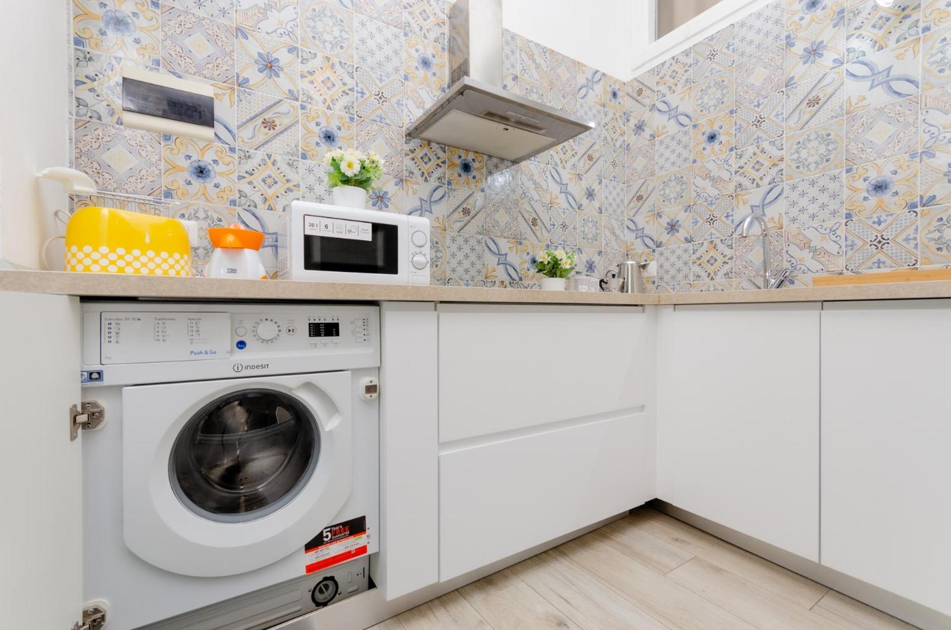 Vivimihome - Duomo Cioffi House Residence 밀라노 외부 사진