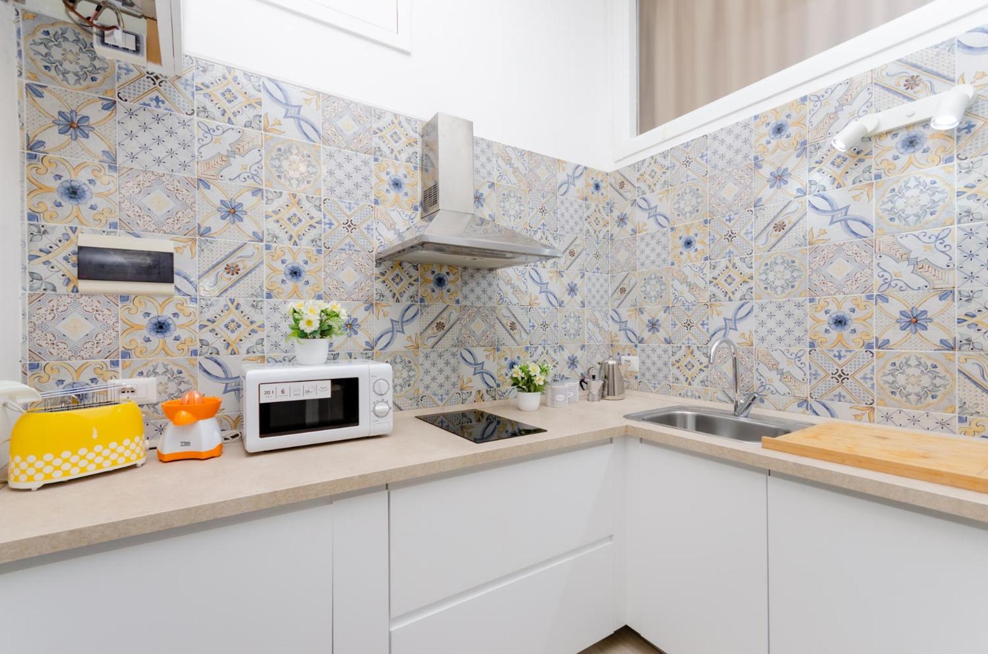 Vivimihome - Duomo Cioffi House Residence 밀라노 외부 사진