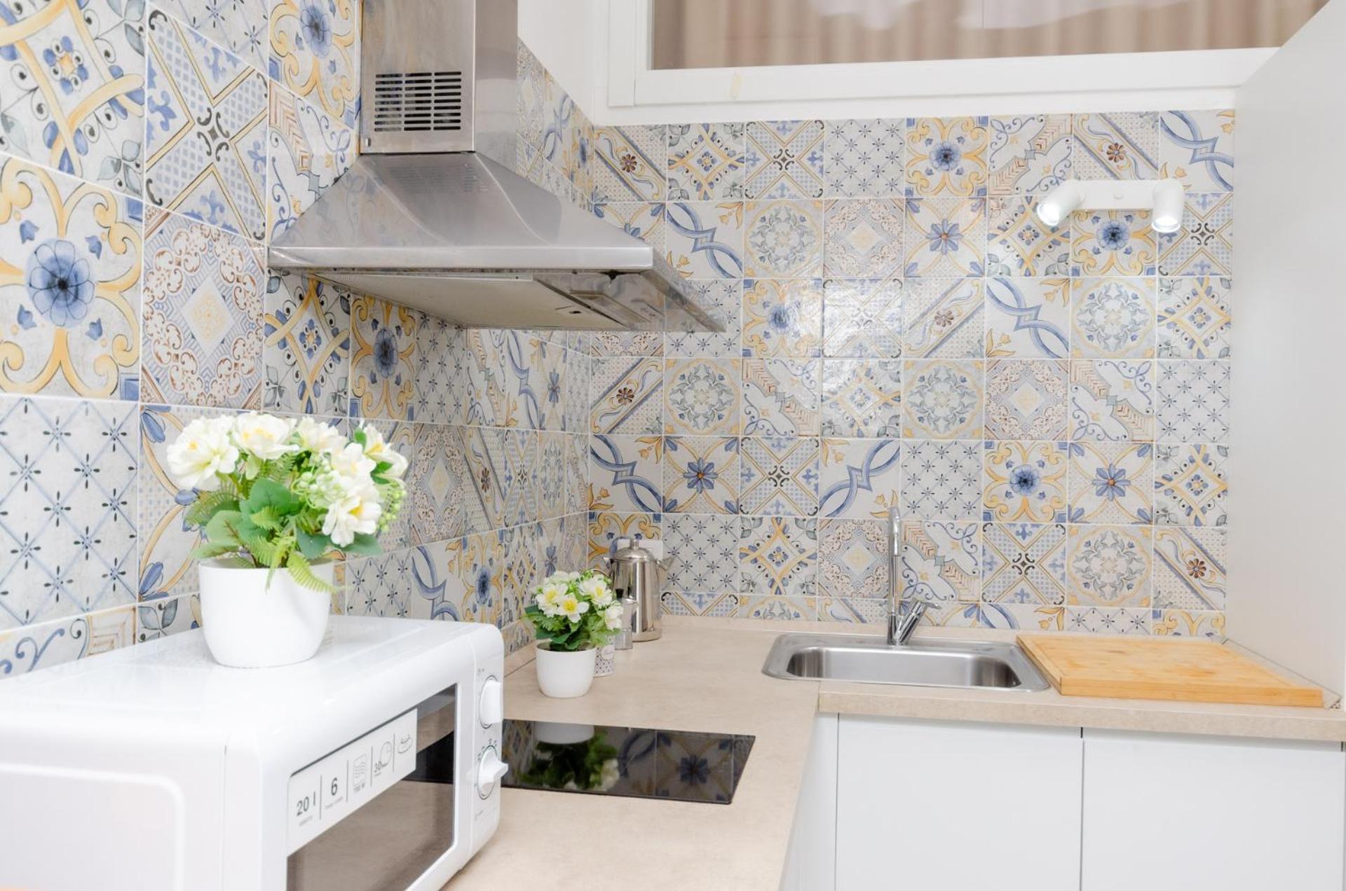 Vivimihome - Duomo Cioffi House Residence 밀라노 외부 사진