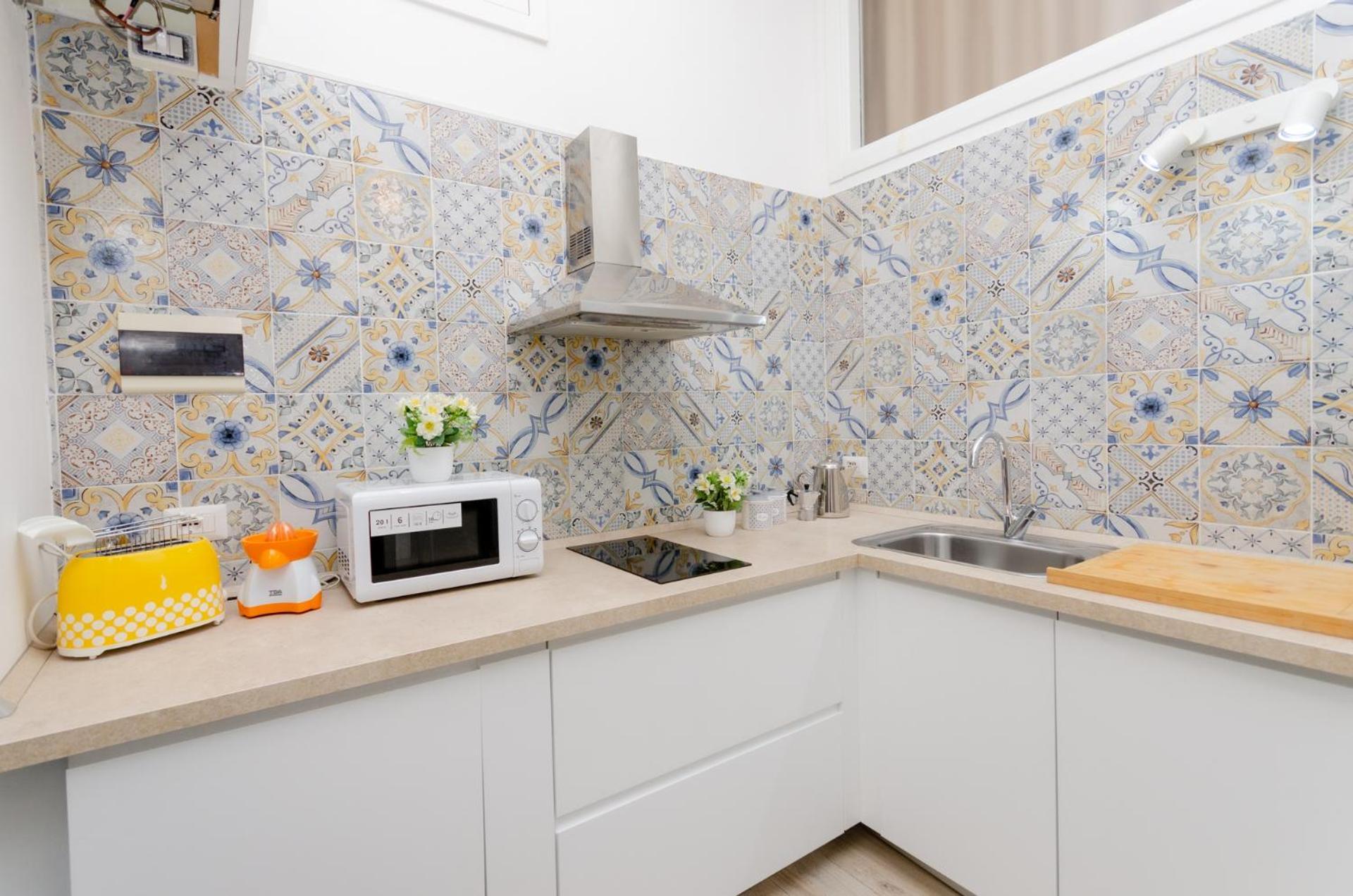 Vivimihome - Duomo Cioffi House Residence 밀라노 외부 사진