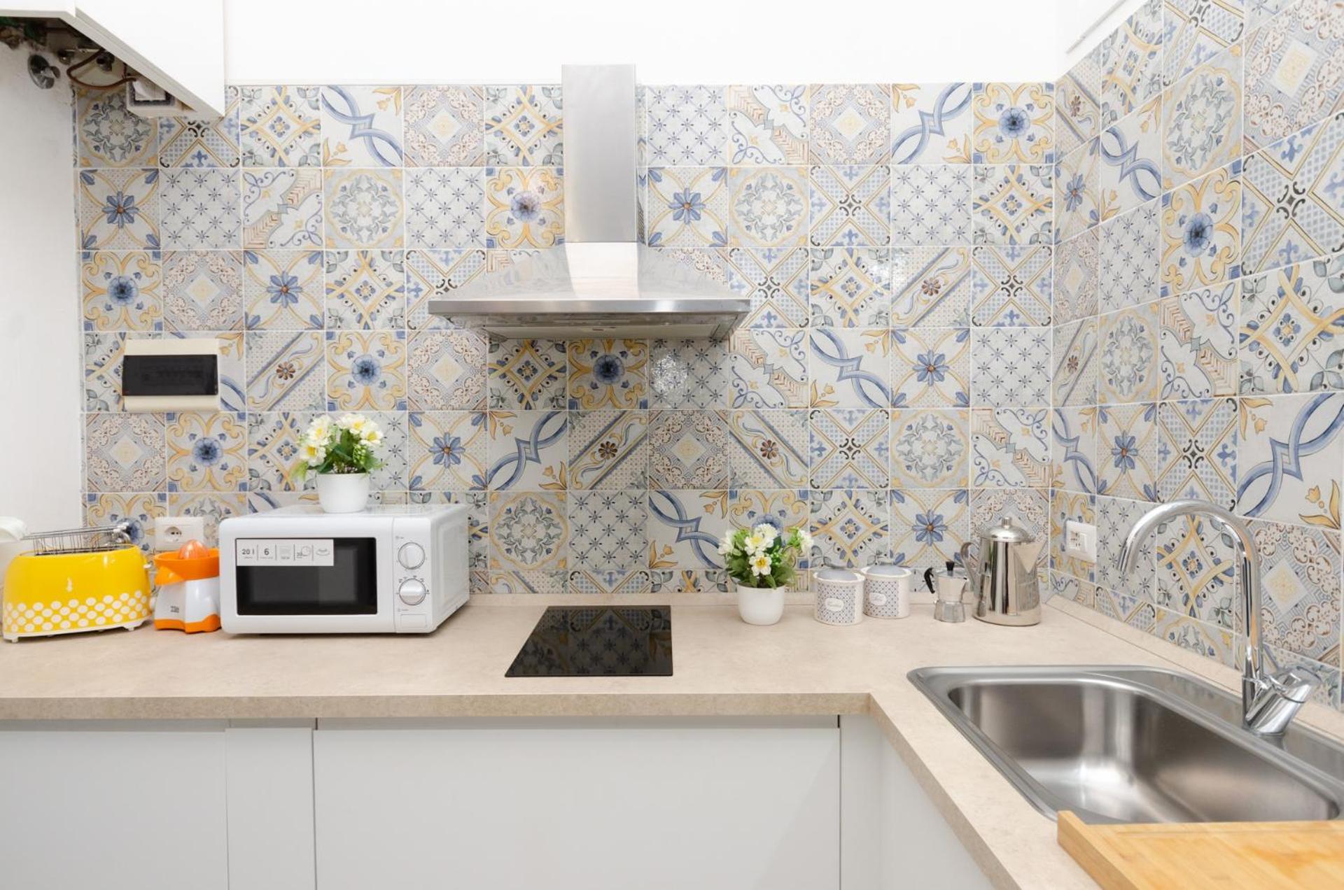 Vivimihome - Duomo Cioffi House Residence 밀라노 외부 사진